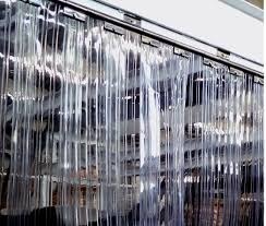 ติดตั้งม่านริ้วใส เชียงใหม่